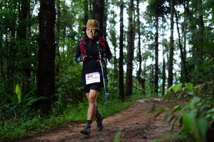 BIB: 112
                            <button type="button" onclick="openModal(13452631)" class="btn btn-primary btn-sm float-right btn-popup" data-toggle="modal" data-target=".modal-high-quality">
                        <i class="fas fa-shopping-cart"></i> Add to Cart
                    </button>
                                            <button type="button" onclick="isThisMe(13452631, true)" class="btn btn-success btn-sm float-right btn-popup btn-isme hidden" data-toggle="tooltip" data-placement="bottom" title="นี่คือรูปของคุณใช่ไหม คลิกที่นี่เพื่อเอาเข้าอัลบั้ม">
                        <i class="fas fa-plus"></i> Add to album
                    </button>
                    <button type="button" onclick="isThisMe(13452631, false)" class="btn btn-warning btn-sm float-right btn-popup btn-isnotme hidden">
                        <i class="fas fa-ban"></i> Remove from album
                    </button>