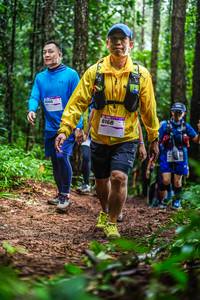 BIB: 066, 8168
                            <button type="button" onclick="openModal(13479890)" class="btn btn-primary btn-sm float-right btn-popup" data-toggle="modal" data-target=".modal-high-quality">
                        <i class="fas fa-shopping-cart"></i> Add to Cart
                    </button>
                                            <button type="button" onclick="isThisMe(13479890, true)" class="btn btn-success btn-sm float-right btn-popup btn-isme hidden" data-toggle="tooltip" data-placement="bottom" title="นี่คือรูปของคุณใช่ไหม คลิกที่นี่เพื่อเอาเข้าอัลบั้ม">
                        <i class="fas fa-plus"></i> Add to album
                    </button>
                    <button type="button" onclick="isThisMe(13479890, false)" class="btn btn-warning btn-sm float-right btn-popup btn-isnotme hidden">
                        <i class="fas fa-ban"></i> Remove from album
                    </button>