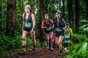 BIB: 1507
                            <button type="button" onclick="openModal(13478766)" class="btn btn-primary btn-sm float-right btn-popup" data-toggle="modal" data-target=".modal-high-quality">
                        <i class="fas fa-shopping-cart"></i> Add to Cart
                    </button>
                                            <button type="button" onclick="isThisMe(13478766, true)" class="btn btn-success btn-sm float-right btn-popup btn-isme hidden" data-toggle="tooltip" data-placement="bottom" title="นี่คือรูปของคุณใช่ไหม คลิกที่นี่เพื่อเอาเข้าอัลบั้ม">
                        <i class="fas fa-plus"></i> Add to album
                    </button>
                    <button type="button" onclick="isThisMe(13478766, false)" class="btn btn-warning btn-sm float-right btn-popup btn-isnotme hidden">
                        <i class="fas fa-ban"></i> Remove from album
                    </button>