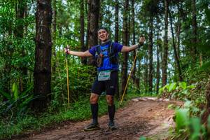 BIB: 
                            <button type="button" onclick="openModal(13475172)" class="btn btn-primary btn-sm float-right btn-popup" data-toggle="modal" data-target=".modal-high-quality">
                        <i class="fas fa-shopping-cart"></i> Add to Cart
                    </button>
                                            <button type="button" onclick="isThisMe(13475172, true)" class="btn btn-success btn-sm float-right btn-popup btn-isme hidden" data-toggle="tooltip" data-placement="bottom" title="นี่คือรูปของคุณใช่ไหม คลิกที่นี่เพื่อเอาเข้าอัลบั้ม">
                        <i class="fas fa-plus"></i> Add to album
                    </button>
                    <button type="button" onclick="isThisMe(13475172, false)" class="btn btn-warning btn-sm float-right btn-popup btn-isnotme hidden">
                        <i class="fas fa-ban"></i> Remove from album
                    </button>