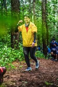 BIB: 
                            <button type="button" onclick="openModal(13479871)" class="btn btn-primary btn-sm float-right btn-popup" data-toggle="modal" data-target=".modal-high-quality">
                        <i class="fas fa-shopping-cart"></i> Add to Cart
                    </button>
                                            <button type="button" onclick="isThisMe(13479871, true)" class="btn btn-success btn-sm float-right btn-popup btn-isme hidden" data-toggle="tooltip" data-placement="bottom" title="นี่คือรูปของคุณใช่ไหม คลิกที่นี่เพื่อเอาเข้าอัลบั้ม">
                        <i class="fas fa-plus"></i> Add to album
                    </button>
                    <button type="button" onclick="isThisMe(13479871, false)" class="btn btn-warning btn-sm float-right btn-popup btn-isnotme hidden">
                        <i class="fas fa-ban"></i> Remove from album
                    </button>