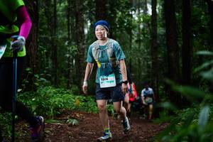 BIB: 1506
                            <button type="button" onclick="openModal(13400954)" class="btn btn-primary btn-sm float-right btn-popup" data-toggle="modal" data-target=".modal-high-quality">
                        <i class="fas fa-shopping-cart"></i> Add to Cart
                    </button>
                                            <button type="button" onclick="isThisMe(13400954, true)" class="btn btn-success btn-sm float-right btn-popup btn-isme hidden" data-toggle="tooltip" data-placement="bottom" title="นี่คือรูปของคุณใช่ไหม คลิกที่นี่เพื่อเอาเข้าอัลบั้ม">
                        <i class="fas fa-plus"></i> Add to album
                    </button>
                    <button type="button" onclick="isThisMe(13400954, false)" class="btn btn-warning btn-sm float-right btn-popup btn-isnotme hidden">
                        <i class="fas fa-ban"></i> Remove from album
                    </button>