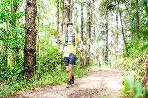 BIB: 
                            <button type="button" onclick="openModal(13474880)" class="btn btn-primary btn-sm float-right btn-popup" data-toggle="modal" data-target=".modal-high-quality">
                        <i class="fas fa-shopping-cart"></i> Add to Cart
                    </button>
                                            <button type="button" onclick="isThisMe(13474880, true)" class="btn btn-success btn-sm float-right btn-popup btn-isme hidden" data-toggle="tooltip" data-placement="bottom" title="นี่คือรูปของคุณใช่ไหม คลิกที่นี่เพื่อเอาเข้าอัลบั้ม">
                        <i class="fas fa-plus"></i> Add to album
                    </button>
                    <button type="button" onclick="isThisMe(13474880, false)" class="btn btn-warning btn-sm float-right btn-popup btn-isnotme hidden">
                        <i class="fas fa-ban"></i> Remove from album
                    </button>