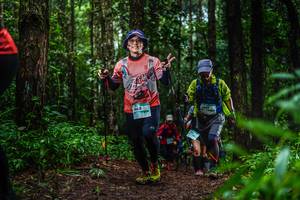 BIB: 1648
                            <button type="button" onclick="openModal(13475286)" class="btn btn-primary btn-sm float-right btn-popup" data-toggle="modal" data-target=".modal-high-quality">
                        <i class="fas fa-shopping-cart"></i> Add to Cart
                    </button>
                                            <button type="button" onclick="isThisMe(13475286, true)" class="btn btn-success btn-sm float-right btn-popup btn-isme hidden" data-toggle="tooltip" data-placement="bottom" title="นี่คือรูปของคุณใช่ไหม คลิกที่นี่เพื่อเอาเข้าอัลบั้ม">
                        <i class="fas fa-plus"></i> Add to album
                    </button>
                    <button type="button" onclick="isThisMe(13475286, false)" class="btn btn-warning btn-sm float-right btn-popup btn-isnotme hidden">
                        <i class="fas fa-ban"></i> Remove from album
                    </button>