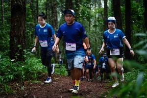 BIB: 096
                            <button type="button" onclick="openModal(13451777)" class="btn btn-primary btn-sm float-right btn-popup" data-toggle="modal" data-target=".modal-high-quality">
                        <i class="fas fa-shopping-cart"></i> Add to Cart
                    </button>
                                            <button type="button" onclick="isThisMe(13451777, true)" class="btn btn-success btn-sm float-right btn-popup btn-isme hidden" data-toggle="tooltip" data-placement="bottom" title="นี่คือรูปของคุณใช่ไหม คลิกที่นี่เพื่อเอาเข้าอัลบั้ม">
                        <i class="fas fa-plus"></i> Add to album
                    </button>
                    <button type="button" onclick="isThisMe(13451777, false)" class="btn btn-warning btn-sm float-right btn-popup btn-isnotme hidden">
                        <i class="fas fa-ban"></i> Remove from album
                    </button>