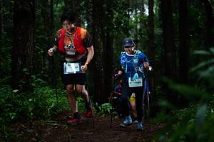 BIB: 
                            <button type="button" onclick="openModal(13400743)" class="btn btn-primary btn-sm float-right btn-popup" data-toggle="modal" data-target=".modal-high-quality">
                        <i class="fas fa-shopping-cart"></i> Add to Cart
                    </button>
                                            <button type="button" onclick="isThisMe(13400743, true)" class="btn btn-success btn-sm float-right btn-popup btn-isme hidden" data-toggle="tooltip" data-placement="bottom" title="นี่คือรูปของคุณใช่ไหม คลิกที่นี่เพื่อเอาเข้าอัลบั้ม">
                        <i class="fas fa-plus"></i> Add to album
                    </button>
                    <button type="button" onclick="isThisMe(13400743, false)" class="btn btn-warning btn-sm float-right btn-popup btn-isnotme hidden">
                        <i class="fas fa-ban"></i> Remove from album
                    </button>