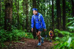 BIB: 
                            <button type="button" onclick="openModal(13479335)" class="btn btn-primary btn-sm float-right btn-popup" data-toggle="modal" data-target=".modal-high-quality">
                        <i class="fas fa-shopping-cart"></i> Add to Cart
                    </button>
                                            <button type="button" onclick="isThisMe(13479335, true)" class="btn btn-success btn-sm float-right btn-popup btn-isme hidden" data-toggle="tooltip" data-placement="bottom" title="นี่คือรูปของคุณใช่ไหม คลิกที่นี่เพื่อเอาเข้าอัลบั้ม">
                        <i class="fas fa-plus"></i> Add to album
                    </button>
                    <button type="button" onclick="isThisMe(13479335, false)" class="btn btn-warning btn-sm float-right btn-popup btn-isnotme hidden">
                        <i class="fas fa-ban"></i> Remove from album
                    </button>