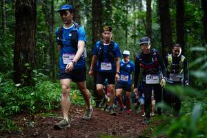 BIB: 8222, 827, 
                            <button type="button" onclick="openModal(13451770)" class="btn btn-primary btn-sm float-right btn-popup" data-toggle="modal" data-target=".modal-high-quality">
                        <i class="fas fa-shopping-cart"></i> Add to Cart
                    </button>
                                            <button type="button" onclick="isThisMe(13451770, true)" class="btn btn-success btn-sm float-right btn-popup btn-isme hidden" data-toggle="tooltip" data-placement="bottom" title="นี่คือรูปของคุณใช่ไหม คลิกที่นี่เพื่อเอาเข้าอัลบั้ม">
                        <i class="fas fa-plus"></i> Add to album
                    </button>
                    <button type="button" onclick="isThisMe(13451770, false)" class="btn btn-warning btn-sm float-right btn-popup btn-isnotme hidden">
                        <i class="fas fa-ban"></i> Remove from album
                    </button>