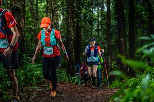 BIB: 1371
                            <button type="button" onclick="openModal(13475256)" class="btn btn-primary btn-sm float-right btn-popup" data-toggle="modal" data-target=".modal-high-quality">
                        <i class="fas fa-shopping-cart"></i> Add to Cart
                    </button>
                                            <button type="button" onclick="isThisMe(13475256, true)" class="btn btn-success btn-sm float-right btn-popup btn-isme hidden" data-toggle="tooltip" data-placement="bottom" title="นี่คือรูปของคุณใช่ไหม คลิกที่นี่เพื่อเอาเข้าอัลบั้ม">
                        <i class="fas fa-plus"></i> Add to album
                    </button>
                    <button type="button" onclick="isThisMe(13475256, false)" class="btn btn-warning btn-sm float-right btn-popup btn-isnotme hidden">
                        <i class="fas fa-ban"></i> Remove from album
                    </button>