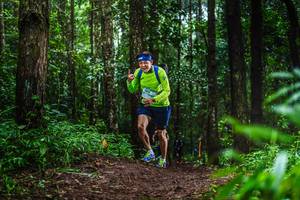 BIB: 
                            <button type="button" onclick="openModal(13479375)" class="btn btn-primary btn-sm float-right btn-popup" data-toggle="modal" data-target=".modal-high-quality">
                        <i class="fas fa-shopping-cart"></i> Add to Cart
                    </button>
                                            <button type="button" onclick="isThisMe(13479375, true)" class="btn btn-success btn-sm float-right btn-popup btn-isme hidden" data-toggle="tooltip" data-placement="bottom" title="นี่คือรูปของคุณใช่ไหม คลิกที่นี่เพื่อเอาเข้าอัลบั้ม">
                        <i class="fas fa-plus"></i> Add to album
                    </button>
                    <button type="button" onclick="isThisMe(13479375, false)" class="btn btn-warning btn-sm float-right btn-popup btn-isnotme hidden">
                        <i class="fas fa-ban"></i> Remove from album
                    </button>