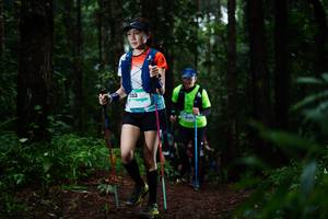 BIB: 332
                            <button type="button" onclick="openModal(13400792)" class="btn btn-primary btn-sm float-right btn-popup" data-toggle="modal" data-target=".modal-high-quality">
                        <i class="fas fa-shopping-cart"></i> Add to Cart
                    </button>
                                            <button type="button" onclick="isThisMe(13400792, true)" class="btn btn-success btn-sm float-right btn-popup btn-isme hidden" data-toggle="tooltip" data-placement="bottom" title="นี่คือรูปของคุณใช่ไหม คลิกที่นี่เพื่อเอาเข้าอัลบั้ม">
                        <i class="fas fa-plus"></i> Add to album
                    </button>
                    <button type="button" onclick="isThisMe(13400792, false)" class="btn btn-warning btn-sm float-right btn-popup btn-isnotme hidden">
                        <i class="fas fa-ban"></i> Remove from album
                    </button>