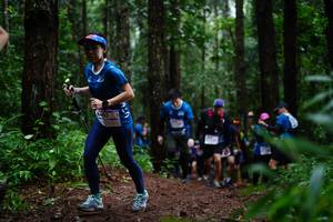 BIB: 
                            <button type="button" onclick="openModal(13451785)" class="btn btn-primary btn-sm float-right btn-popup" data-toggle="modal" data-target=".modal-high-quality">
                        <i class="fas fa-shopping-cart"></i> Add to Cart
                    </button>
                                            <button type="button" onclick="isThisMe(13451785, true)" class="btn btn-success btn-sm float-right btn-popup btn-isme hidden" data-toggle="tooltip" data-placement="bottom" title="นี่คือรูปของคุณใช่ไหม คลิกที่นี่เพื่อเอาเข้าอัลบั้ม">
                        <i class="fas fa-plus"></i> Add to album
                    </button>
                    <button type="button" onclick="isThisMe(13451785, false)" class="btn btn-warning btn-sm float-right btn-popup btn-isnotme hidden">
                        <i class="fas fa-ban"></i> Remove from album
                    </button>