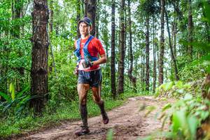 BIB: 
                            <button type="button" onclick="openModal(13487220)" class="btn btn-primary btn-sm float-right btn-popup" data-toggle="modal" data-target=".modal-high-quality">
                        <i class="fas fa-shopping-cart"></i> Add to Cart
                    </button>
                                            <button type="button" onclick="isThisMe(13487220, true)" class="btn btn-success btn-sm float-right btn-popup btn-isme hidden" data-toggle="tooltip" data-placement="bottom" title="นี่คือรูปของคุณใช่ไหม คลิกที่นี่เพื่อเอาเข้าอัลบั้ม">
                        <i class="fas fa-plus"></i> Add to album
                    </button>
                    <button type="button" onclick="isThisMe(13487220, false)" class="btn btn-warning btn-sm float-right btn-popup btn-isnotme hidden">
                        <i class="fas fa-ban"></i> Remove from album
                    </button>