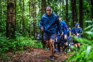 BIB: 
                            <button type="button" onclick="openModal(13479769)" class="btn btn-primary btn-sm float-right btn-popup" data-toggle="modal" data-target=".modal-high-quality">
                        <i class="fas fa-shopping-cart"></i> Add to Cart
                    </button>
                                            <button type="button" onclick="isThisMe(13479769, true)" class="btn btn-success btn-sm float-right btn-popup btn-isme hidden" data-toggle="tooltip" data-placement="bottom" title="นี่คือรูปของคุณใช่ไหม คลิกที่นี่เพื่อเอาเข้าอัลบั้ม">
                        <i class="fas fa-plus"></i> Add to album
                    </button>
                    <button type="button" onclick="isThisMe(13479769, false)" class="btn btn-warning btn-sm float-right btn-popup btn-isnotme hidden">
                        <i class="fas fa-ban"></i> Remove from album
                    </button>