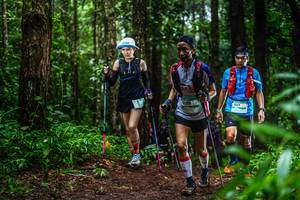 BIB: 1028, 1517
                            <button type="button" onclick="openModal(13478741)" class="btn btn-primary btn-sm float-right btn-popup" data-toggle="modal" data-target=".modal-high-quality">
                        <i class="fas fa-shopping-cart"></i> Add to Cart
                    </button>
                                            <button type="button" onclick="isThisMe(13478741, true)" class="btn btn-success btn-sm float-right btn-popup btn-isme hidden" data-toggle="tooltip" data-placement="bottom" title="นี่คือรูปของคุณใช่ไหม คลิกที่นี่เพื่อเอาเข้าอัลบั้ม">
                        <i class="fas fa-plus"></i> Add to album
                    </button>
                    <button type="button" onclick="isThisMe(13478741, false)" class="btn btn-warning btn-sm float-right btn-popup btn-isnotme hidden">
                        <i class="fas fa-ban"></i> Remove from album
                    </button>