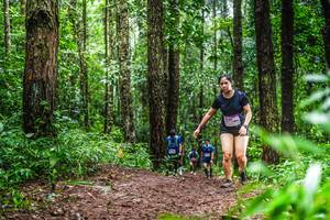 BIB: 
                            <button type="button" onclick="openModal(13479582)" class="btn btn-primary btn-sm float-right btn-popup" data-toggle="modal" data-target=".modal-high-quality">
                        <i class="fas fa-shopping-cart"></i> Add to Cart
                    </button>
                                            <button type="button" onclick="isThisMe(13479582, true)" class="btn btn-success btn-sm float-right btn-popup btn-isme hidden" data-toggle="tooltip" data-placement="bottom" title="นี่คือรูปของคุณใช่ไหม คลิกที่นี่เพื่อเอาเข้าอัลบั้ม">
                        <i class="fas fa-plus"></i> Add to album
                    </button>
                    <button type="button" onclick="isThisMe(13479582, false)" class="btn btn-warning btn-sm float-right btn-popup btn-isnotme hidden">
                        <i class="fas fa-ban"></i> Remove from album
                    </button>