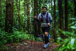 BIB: 
                            <button type="button" onclick="openModal(13479002)" class="btn btn-primary btn-sm float-right btn-popup" data-toggle="modal" data-target=".modal-high-quality">
                        <i class="fas fa-shopping-cart"></i> Add to Cart
                    </button>
                                            <button type="button" onclick="isThisMe(13479002, true)" class="btn btn-success btn-sm float-right btn-popup btn-isme hidden" data-toggle="tooltip" data-placement="bottom" title="นี่คือรูปของคุณใช่ไหม คลิกที่นี่เพื่อเอาเข้าอัลบั้ม">
                        <i class="fas fa-plus"></i> Add to album
                    </button>
                    <button type="button" onclick="isThisMe(13479002, false)" class="btn btn-warning btn-sm float-right btn-popup btn-isnotme hidden">
                        <i class="fas fa-ban"></i> Remove from album
                    </button>