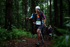 BIB: 1090, 
                            <button type="button" onclick="openModal(13401109)" class="btn btn-primary btn-sm float-right btn-popup" data-toggle="modal" data-target=".modal-high-quality">
                        <i class="fas fa-shopping-cart"></i> Add to Cart
                    </button>
                                            <button type="button" onclick="isThisMe(13401109, true)" class="btn btn-success btn-sm float-right btn-popup btn-isme hidden" data-toggle="tooltip" data-placement="bottom" title="นี่คือรูปของคุณใช่ไหม คลิกที่นี่เพื่อเอาเข้าอัลบั้ม">
                        <i class="fas fa-plus"></i> Add to album
                    </button>
                    <button type="button" onclick="isThisMe(13401109, false)" class="btn btn-warning btn-sm float-right btn-popup btn-isnotme hidden">
                        <i class="fas fa-ban"></i> Remove from album
                    </button>