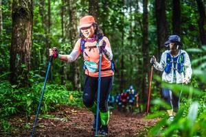 BIB: 
                            <button type="button" onclick="openModal(13479280)" class="btn btn-primary btn-sm float-right btn-popup" data-toggle="modal" data-target=".modal-high-quality">
                        <i class="fas fa-shopping-cart"></i> Add to Cart
                    </button>
                                            <button type="button" onclick="isThisMe(13479280, true)" class="btn btn-success btn-sm float-right btn-popup btn-isme hidden" data-toggle="tooltip" data-placement="bottom" title="นี่คือรูปของคุณใช่ไหม คลิกที่นี่เพื่อเอาเข้าอัลบั้ม">
                        <i class="fas fa-plus"></i> Add to album
                    </button>
                    <button type="button" onclick="isThisMe(13479280, false)" class="btn btn-warning btn-sm float-right btn-popup btn-isnotme hidden">
                        <i class="fas fa-ban"></i> Remove from album
                    </button>