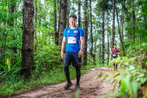 BIB: 8263
                            <button type="button" onclick="openModal(13487208)" class="btn btn-primary btn-sm float-right btn-popup" data-toggle="modal" data-target=".modal-high-quality">
                        <i class="fas fa-shopping-cart"></i> Add to Cart
                    </button>
                                            <button type="button" onclick="isThisMe(13487208, true)" class="btn btn-success btn-sm float-right btn-popup btn-isme hidden" data-toggle="tooltip" data-placement="bottom" title="นี่คือรูปของคุณใช่ไหม คลิกที่นี่เพื่อเอาเข้าอัลบั้ม">
                        <i class="fas fa-plus"></i> Add to album
                    </button>
                    <button type="button" onclick="isThisMe(13487208, false)" class="btn btn-warning btn-sm float-right btn-popup btn-isnotme hidden">
                        <i class="fas fa-ban"></i> Remove from album
                    </button>