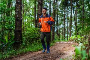 BIB: 084
                            <button type="button" onclick="openModal(13475155)" class="btn btn-primary btn-sm float-right btn-popup" data-toggle="modal" data-target=".modal-high-quality">
                        <i class="fas fa-shopping-cart"></i> Add to Cart
                    </button>
                                            <button type="button" onclick="isThisMe(13475155, true)" class="btn btn-success btn-sm float-right btn-popup btn-isme hidden" data-toggle="tooltip" data-placement="bottom" title="นี่คือรูปของคุณใช่ไหม คลิกที่นี่เพื่อเอาเข้าอัลบั้ม">
                        <i class="fas fa-plus"></i> Add to album
                    </button>
                    <button type="button" onclick="isThisMe(13475155, false)" class="btn btn-warning btn-sm float-right btn-popup btn-isnotme hidden">
                        <i class="fas fa-ban"></i> Remove from album
                    </button>