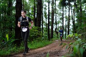 BIB: 
                            <button type="button" onclick="openModal(13452330)" class="btn btn-primary btn-sm float-right btn-popup" data-toggle="modal" data-target=".modal-high-quality">
                        <i class="fas fa-shopping-cart"></i> Add to Cart
                    </button>
                                            <button type="button" onclick="isThisMe(13452330, true)" class="btn btn-success btn-sm float-right btn-popup btn-isme hidden" data-toggle="tooltip" data-placement="bottom" title="นี่คือรูปของคุณใช่ไหม คลิกที่นี่เพื่อเอาเข้าอัลบั้ม">
                        <i class="fas fa-plus"></i> Add to album
                    </button>
                    <button type="button" onclick="isThisMe(13452330, false)" class="btn btn-warning btn-sm float-right btn-popup btn-isnotme hidden">
                        <i class="fas fa-ban"></i> Remove from album
                    </button>