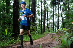 BIB: 8118
                            <button type="button" onclick="openModal(13452404)" class="btn btn-primary btn-sm float-right btn-popup" data-toggle="modal" data-target=".modal-high-quality">
                        <i class="fas fa-shopping-cart"></i> Add to Cart
                    </button>
                                            <button type="button" onclick="isThisMe(13452404, true)" class="btn btn-success btn-sm float-right btn-popup btn-isme hidden" data-toggle="tooltip" data-placement="bottom" title="นี่คือรูปของคุณใช่ไหม คลิกที่นี่เพื่อเอาเข้าอัลบั้ม">
                        <i class="fas fa-plus"></i> Add to album
                    </button>
                    <button type="button" onclick="isThisMe(13452404, false)" class="btn btn-warning btn-sm float-right btn-popup btn-isnotme hidden">
                        <i class="fas fa-ban"></i> Remove from album
                    </button>