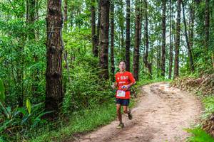 BIB: 100
                            <button type="button" onclick="openModal(13487183)" class="btn btn-primary btn-sm float-right btn-popup" data-toggle="modal" data-target=".modal-high-quality">
                        <i class="fas fa-shopping-cart"></i> Add to Cart
                    </button>
                                            <button type="button" onclick="isThisMe(13487183, true)" class="btn btn-success btn-sm float-right btn-popup btn-isme hidden" data-toggle="tooltip" data-placement="bottom" title="นี่คือรูปของคุณใช่ไหม คลิกที่นี่เพื่อเอาเข้าอัลบั้ม">
                        <i class="fas fa-plus"></i> Add to album
                    </button>
                    <button type="button" onclick="isThisMe(13487183, false)" class="btn btn-warning btn-sm float-right btn-popup btn-isnotme hidden">
                        <i class="fas fa-ban"></i> Remove from album
                    </button>