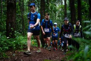 BIB: 8222, 206
                            <button type="button" onclick="openModal(13451771)" class="btn btn-primary btn-sm float-right btn-popup" data-toggle="modal" data-target=".modal-high-quality">
                        <i class="fas fa-shopping-cart"></i> Add to Cart
                    </button>
                                            <button type="button" onclick="isThisMe(13451771, true)" class="btn btn-success btn-sm float-right btn-popup btn-isme hidden" data-toggle="tooltip" data-placement="bottom" title="นี่คือรูปของคุณใช่ไหม คลิกที่นี่เพื่อเอาเข้าอัลบั้ม">
                        <i class="fas fa-plus"></i> Add to album
                    </button>
                    <button type="button" onclick="isThisMe(13451771, false)" class="btn btn-warning btn-sm float-right btn-popup btn-isnotme hidden">
                        <i class="fas fa-ban"></i> Remove from album
                    </button>