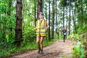 BIB: 
                            <button type="button" onclick="openModal(13474532)" class="btn btn-primary btn-sm float-right btn-popup" data-toggle="modal" data-target=".modal-high-quality">
                        <i class="fas fa-shopping-cart"></i> Add to Cart
                    </button>
                                            <button type="button" onclick="isThisMe(13474532, true)" class="btn btn-success btn-sm float-right btn-popup btn-isme hidden" data-toggle="tooltip" data-placement="bottom" title="นี่คือรูปของคุณใช่ไหม คลิกที่นี่เพื่อเอาเข้าอัลบั้ม">
                        <i class="fas fa-plus"></i> Add to album
                    </button>
                    <button type="button" onclick="isThisMe(13474532, false)" class="btn btn-warning btn-sm float-right btn-popup btn-isnotme hidden">
                        <i class="fas fa-ban"></i> Remove from album
                    </button>