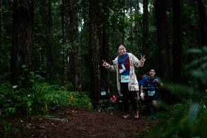 BIB: 
                            <button type="button" onclick="openModal(13401495)" class="btn btn-primary btn-sm float-right btn-popup" data-toggle="modal" data-target=".modal-high-quality">
                        <i class="fas fa-shopping-cart"></i> Add to Cart
                    </button>
                                            <button type="button" onclick="isThisMe(13401495, true)" class="btn btn-success btn-sm float-right btn-popup btn-isme hidden" data-toggle="tooltip" data-placement="bottom" title="นี่คือรูปของคุณใช่ไหม คลิกที่นี่เพื่อเอาเข้าอัลบั้ม">
                        <i class="fas fa-plus"></i> Add to album
                    </button>
                    <button type="button" onclick="isThisMe(13401495, false)" class="btn btn-warning btn-sm float-right btn-popup btn-isnotme hidden">
                        <i class="fas fa-ban"></i> Remove from album
                    </button>