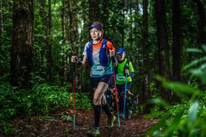 BIB: 332
                            <button type="button" onclick="openModal(13475263)" class="btn btn-primary btn-sm float-right btn-popup" data-toggle="modal" data-target=".modal-high-quality">
                        <i class="fas fa-shopping-cart"></i> Add to Cart
                    </button>
                                            <button type="button" onclick="isThisMe(13475263, true)" class="btn btn-success btn-sm float-right btn-popup btn-isme hidden" data-toggle="tooltip" data-placement="bottom" title="นี่คือรูปของคุณใช่ไหม คลิกที่นี่เพื่อเอาเข้าอัลบั้ม">
                        <i class="fas fa-plus"></i> Add to album
                    </button>
                    <button type="button" onclick="isThisMe(13475263, false)" class="btn btn-warning btn-sm float-right btn-popup btn-isnotme hidden">
                        <i class="fas fa-ban"></i> Remove from album
                    </button>