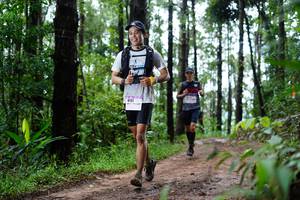 BIB: 8151
                            <button type="button" onclick="openModal(13452454)" class="btn btn-primary btn-sm float-right btn-popup" data-toggle="modal" data-target=".modal-high-quality">
                        <i class="fas fa-shopping-cart"></i> Add to Cart
                    </button>
                                            <button type="button" onclick="isThisMe(13452454, true)" class="btn btn-success btn-sm float-right btn-popup btn-isme hidden" data-toggle="tooltip" data-placement="bottom" title="นี่คือรูปของคุณใช่ไหม คลิกที่นี่เพื่อเอาเข้าอัลบั้ม">
                        <i class="fas fa-plus"></i> Add to album
                    </button>
                    <button type="button" onclick="isThisMe(13452454, false)" class="btn btn-warning btn-sm float-right btn-popup btn-isnotme hidden">
                        <i class="fas fa-ban"></i> Remove from album
                    </button>