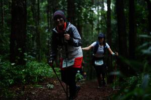 BIB: 
                            <button type="button" onclick="openModal(13401152)" class="btn btn-primary btn-sm float-right btn-popup" data-toggle="modal" data-target=".modal-high-quality">
                        <i class="fas fa-shopping-cart"></i> Add to Cart
                    </button>
                                            <button type="button" onclick="isThisMe(13401152, true)" class="btn btn-success btn-sm float-right btn-popup btn-isme hidden" data-toggle="tooltip" data-placement="bottom" title="นี่คือรูปของคุณใช่ไหม คลิกที่นี่เพื่อเอาเข้าอัลบั้ม">
                        <i class="fas fa-plus"></i> Add to album
                    </button>
                    <button type="button" onclick="isThisMe(13401152, false)" class="btn btn-warning btn-sm float-right btn-popup btn-isnotme hidden">
                        <i class="fas fa-ban"></i> Remove from album
                    </button>