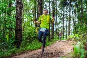 BIB: 
                            <button type="button" onclick="openModal(13474404)" class="btn btn-primary btn-sm float-right btn-popup" data-toggle="modal" data-target=".modal-high-quality">
                        <i class="fas fa-shopping-cart"></i> Add to Cart
                    </button>
                                            <button type="button" onclick="isThisMe(13474404, true)" class="btn btn-success btn-sm float-right btn-popup btn-isme hidden" data-toggle="tooltip" data-placement="bottom" title="นี่คือรูปของคุณใช่ไหม คลิกที่นี่เพื่อเอาเข้าอัลบั้ม">
                        <i class="fas fa-plus"></i> Add to album
                    </button>
                    <button type="button" onclick="isThisMe(13474404, false)" class="btn btn-warning btn-sm float-right btn-popup btn-isnotme hidden">
                        <i class="fas fa-ban"></i> Remove from album
                    </button>