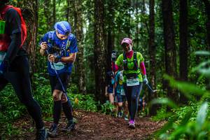 BIB: 
                            <button type="button" onclick="openModal(13478780)" class="btn btn-primary btn-sm float-right btn-popup" data-toggle="modal" data-target=".modal-high-quality">
                        <i class="fas fa-shopping-cart"></i> Add to Cart
                    </button>
                                            <button type="button" onclick="isThisMe(13478780, true)" class="btn btn-success btn-sm float-right btn-popup btn-isme hidden" data-toggle="tooltip" data-placement="bottom" title="นี่คือรูปของคุณใช่ไหม คลิกที่นี่เพื่อเอาเข้าอัลบั้ม">
                        <i class="fas fa-plus"></i> Add to album
                    </button>
                    <button type="button" onclick="isThisMe(13478780, false)" class="btn btn-warning btn-sm float-right btn-popup btn-isnotme hidden">
                        <i class="fas fa-ban"></i> Remove from album
                    </button>