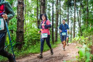 BIB: 629
                            <button type="button" onclick="openModal(13474581)" class="btn btn-primary btn-sm float-right btn-popup" data-toggle="modal" data-target=".modal-high-quality">
                        <i class="fas fa-shopping-cart"></i> Add to Cart
                    </button>
                                            <button type="button" onclick="isThisMe(13474581, true)" class="btn btn-success btn-sm float-right btn-popup btn-isme hidden" data-toggle="tooltip" data-placement="bottom" title="นี่คือรูปของคุณใช่ไหม คลิกที่นี่เพื่อเอาเข้าอัลบั้ม">
                        <i class="fas fa-plus"></i> Add to album
                    </button>
                    <button type="button" onclick="isThisMe(13474581, false)" class="btn btn-warning btn-sm float-right btn-popup btn-isnotme hidden">
                        <i class="fas fa-ban"></i> Remove from album
                    </button>