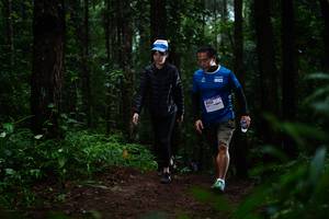 BIB: 8351
                            <button type="button" onclick="openModal(13452152)" class="btn btn-primary btn-sm float-right btn-popup" data-toggle="modal" data-target=".modal-high-quality">
                        <i class="fas fa-shopping-cart"></i> Add to Cart
                    </button>
                                            <button type="button" onclick="isThisMe(13452152, true)" class="btn btn-success btn-sm float-right btn-popup btn-isme hidden" data-toggle="tooltip" data-placement="bottom" title="นี่คือรูปของคุณใช่ไหม คลิกที่นี่เพื่อเอาเข้าอัลบั้ม">
                        <i class="fas fa-plus"></i> Add to album
                    </button>
                    <button type="button" onclick="isThisMe(13452152, false)" class="btn btn-warning btn-sm float-right btn-popup btn-isnotme hidden">
                        <i class="fas fa-ban"></i> Remove from album
                    </button>