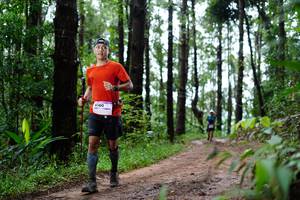 BIB: 8160
                            <button type="button" onclick="openModal(13452434)" class="btn btn-primary btn-sm float-right btn-popup" data-toggle="modal" data-target=".modal-high-quality">
                        <i class="fas fa-shopping-cart"></i> Add to Cart
                    </button>
                                            <button type="button" onclick="isThisMe(13452434, true)" class="btn btn-success btn-sm float-right btn-popup btn-isme hidden" data-toggle="tooltip" data-placement="bottom" title="นี่คือรูปของคุณใช่ไหม คลิกที่นี่เพื่อเอาเข้าอัลบั้ม">
                        <i class="fas fa-plus"></i> Add to album
                    </button>
                    <button type="button" onclick="isThisMe(13452434, false)" class="btn btn-warning btn-sm float-right btn-popup btn-isnotme hidden">
                        <i class="fas fa-ban"></i> Remove from album
                    </button>