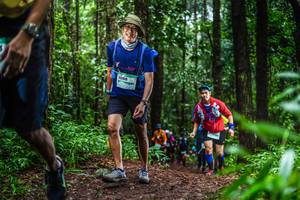 BIB: 1088
                            <button type="button" onclick="openModal(13478899)" class="btn btn-primary btn-sm float-right btn-popup" data-toggle="modal" data-target=".modal-high-quality">
                        <i class="fas fa-shopping-cart"></i> Add to Cart
                    </button>
                                            <button type="button" onclick="isThisMe(13478899, true)" class="btn btn-success btn-sm float-right btn-popup btn-isme hidden" data-toggle="tooltip" data-placement="bottom" title="นี่คือรูปของคุณใช่ไหม คลิกที่นี่เพื่อเอาเข้าอัลบั้ม">
                        <i class="fas fa-plus"></i> Add to album
                    </button>
                    <button type="button" onclick="isThisMe(13478899, false)" class="btn btn-warning btn-sm float-right btn-popup btn-isnotme hidden">
                        <i class="fas fa-ban"></i> Remove from album
                    </button>