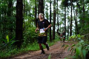 BIB: 126
                            <button type="button" onclick="openModal(13452359)" class="btn btn-primary btn-sm float-right btn-popup" data-toggle="modal" data-target=".modal-high-quality">
                        <i class="fas fa-shopping-cart"></i> Add to Cart
                    </button>
                                            <button type="button" onclick="isThisMe(13452359, true)" class="btn btn-success btn-sm float-right btn-popup btn-isme hidden" data-toggle="tooltip" data-placement="bottom" title="นี่คือรูปของคุณใช่ไหม คลิกที่นี่เพื่อเอาเข้าอัลบั้ม">
                        <i class="fas fa-plus"></i> Add to album
                    </button>
                    <button type="button" onclick="isThisMe(13452359, false)" class="btn btn-warning btn-sm float-right btn-popup btn-isnotme hidden">
                        <i class="fas fa-ban"></i> Remove from album
                    </button>