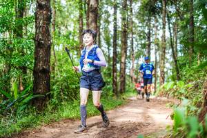 BIB: 1251
                            <button type="button" onclick="openModal(13474904)" class="btn btn-primary btn-sm float-right btn-popup" data-toggle="modal" data-target=".modal-high-quality">
                        <i class="fas fa-shopping-cart"></i> Add to Cart
                    </button>
                                            <button type="button" onclick="isThisMe(13474904, true)" class="btn btn-success btn-sm float-right btn-popup btn-isme hidden" data-toggle="tooltip" data-placement="bottom" title="นี่คือรูปของคุณใช่ไหม คลิกที่นี่เพื่อเอาเข้าอัลบั้ม">
                        <i class="fas fa-plus"></i> Add to album
                    </button>
                    <button type="button" onclick="isThisMe(13474904, false)" class="btn btn-warning btn-sm float-right btn-popup btn-isnotme hidden">
                        <i class="fas fa-ban"></i> Remove from album
                    </button>