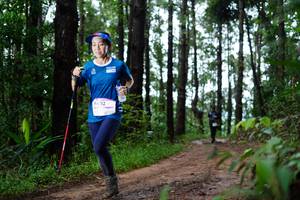 BIB: 
                            <button type="button" onclick="openModal(13452705)" class="btn btn-primary btn-sm float-right btn-popup" data-toggle="modal" data-target=".modal-high-quality">
                        <i class="fas fa-shopping-cart"></i> Add to Cart
                    </button>
                                            <button type="button" onclick="isThisMe(13452705, true)" class="btn btn-success btn-sm float-right btn-popup btn-isme hidden" data-toggle="tooltip" data-placement="bottom" title="นี่คือรูปของคุณใช่ไหม คลิกที่นี่เพื่อเอาเข้าอัลบั้ม">
                        <i class="fas fa-plus"></i> Add to album
                    </button>
                    <button type="button" onclick="isThisMe(13452705, false)" class="btn btn-warning btn-sm float-right btn-popup btn-isnotme hidden">
                        <i class="fas fa-ban"></i> Remove from album
                    </button>