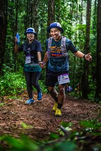 BIB: 
                            <button type="button" onclick="openModal(13480024)" class="btn btn-primary btn-sm float-right btn-popup" data-toggle="modal" data-target=".modal-high-quality">
                        <i class="fas fa-shopping-cart"></i> Add to Cart
                    </button>
                                            <button type="button" onclick="isThisMe(13480024, true)" class="btn btn-success btn-sm float-right btn-popup btn-isme hidden" data-toggle="tooltip" data-placement="bottom" title="นี่คือรูปของคุณใช่ไหม คลิกที่นี่เพื่อเอาเข้าอัลบั้ม">
                        <i class="fas fa-plus"></i> Add to album
                    </button>
                    <button type="button" onclick="isThisMe(13480024, false)" class="btn btn-warning btn-sm float-right btn-popup btn-isnotme hidden">
                        <i class="fas fa-ban"></i> Remove from album
                    </button>