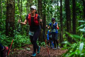 BIB: 1214
                            <button type="button" onclick="openModal(13478971)" class="btn btn-primary btn-sm float-right btn-popup" data-toggle="modal" data-target=".modal-high-quality">
                        <i class="fas fa-shopping-cart"></i> Add to Cart
                    </button>
                                            <button type="button" onclick="isThisMe(13478971, true)" class="btn btn-success btn-sm float-right btn-popup btn-isme hidden" data-toggle="tooltip" data-placement="bottom" title="นี่คือรูปของคุณใช่ไหม คลิกที่นี่เพื่อเอาเข้าอัลบั้ม">
                        <i class="fas fa-plus"></i> Add to album
                    </button>
                    <button type="button" onclick="isThisMe(13478971, false)" class="btn btn-warning btn-sm float-right btn-popup btn-isnotme hidden">
                        <i class="fas fa-ban"></i> Remove from album
                    </button>