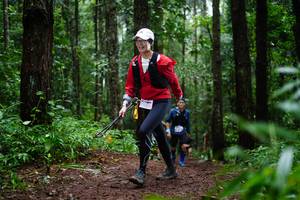 BIB: 
                            <button type="button" onclick="openModal(13451620)" class="btn btn-primary btn-sm float-right btn-popup" data-toggle="modal" data-target=".modal-high-quality">
                        <i class="fas fa-shopping-cart"></i> Add to Cart
                    </button>
                                            <button type="button" onclick="isThisMe(13451620, true)" class="btn btn-success btn-sm float-right btn-popup btn-isme hidden" data-toggle="tooltip" data-placement="bottom" title="นี่คือรูปของคุณใช่ไหม คลิกที่นี่เพื่อเอาเข้าอัลบั้ม">
                        <i class="fas fa-plus"></i> Add to album
                    </button>
                    <button type="button" onclick="isThisMe(13451620, false)" class="btn btn-warning btn-sm float-right btn-popup btn-isnotme hidden">
                        <i class="fas fa-ban"></i> Remove from album
                    </button>