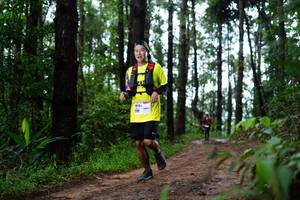 BIB: 8164
                            <button type="button" onclick="openModal(13452601)" class="btn btn-primary btn-sm float-right btn-popup" data-toggle="modal" data-target=".modal-high-quality">
                        <i class="fas fa-shopping-cart"></i> Add to Cart
                    </button>
                                            <button type="button" onclick="isThisMe(13452601, true)" class="btn btn-success btn-sm float-right btn-popup btn-isme hidden" data-toggle="tooltip" data-placement="bottom" title="นี่คือรูปของคุณใช่ไหม คลิกที่นี่เพื่อเอาเข้าอัลบั้ม">
                        <i class="fas fa-plus"></i> Add to album
                    </button>
                    <button type="button" onclick="isThisMe(13452601, false)" class="btn btn-warning btn-sm float-right btn-popup btn-isnotme hidden">
                        <i class="fas fa-ban"></i> Remove from album
                    </button>