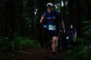 BIB: 1439
                            <button type="button" onclick="openModal(13451240)" class="btn btn-primary btn-sm float-right btn-popup" data-toggle="modal" data-target=".modal-high-quality">
                        <i class="fas fa-shopping-cart"></i> Add to Cart
                    </button>
                                            <button type="button" onclick="isThisMe(13451240, true)" class="btn btn-success btn-sm float-right btn-popup btn-isme hidden" data-toggle="tooltip" data-placement="bottom" title="นี่คือรูปของคุณใช่ไหม คลิกที่นี่เพื่อเอาเข้าอัลบั้ม">
                        <i class="fas fa-plus"></i> Add to album
                    </button>
                    <button type="button" onclick="isThisMe(13451240, false)" class="btn btn-warning btn-sm float-right btn-popup btn-isnotme hidden">
                        <i class="fas fa-ban"></i> Remove from album
                    </button>