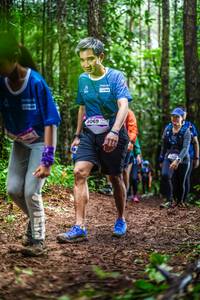 BIB: 8069
                            <button type="button" onclick="openModal(13479856)" class="btn btn-primary btn-sm float-right btn-popup" data-toggle="modal" data-target=".modal-high-quality">
                        <i class="fas fa-shopping-cart"></i> Add to Cart
                    </button>
                                            <button type="button" onclick="isThisMe(13479856, true)" class="btn btn-success btn-sm float-right btn-popup btn-isme hidden" data-toggle="tooltip" data-placement="bottom" title="นี่คือรูปของคุณใช่ไหม คลิกที่นี่เพื่อเอาเข้าอัลบั้ม">
                        <i class="fas fa-plus"></i> Add to album
                    </button>
                    <button type="button" onclick="isThisMe(13479856, false)" class="btn btn-warning btn-sm float-right btn-popup btn-isnotme hidden">
                        <i class="fas fa-ban"></i> Remove from album
                    </button>