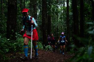 BIB: 
                            <button type="button" onclick="openModal(13401138)" class="btn btn-primary btn-sm float-right btn-popup" data-toggle="modal" data-target=".modal-high-quality">
                        <i class="fas fa-shopping-cart"></i> Add to Cart
                    </button>
                                            <button type="button" onclick="isThisMe(13401138, true)" class="btn btn-success btn-sm float-right btn-popup btn-isme hidden" data-toggle="tooltip" data-placement="bottom" title="นี่คือรูปของคุณใช่ไหม คลิกที่นี่เพื่อเอาเข้าอัลบั้ม">
                        <i class="fas fa-plus"></i> Add to album
                    </button>
                    <button type="button" onclick="isThisMe(13401138, false)" class="btn btn-warning btn-sm float-right btn-popup btn-isnotme hidden">
                        <i class="fas fa-ban"></i> Remove from album
                    </button>